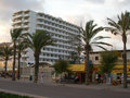 Mallorca 2006 25947215