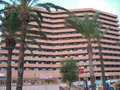 Mallorca 2006 25947467