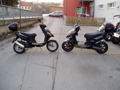 www.funrider.at 35045892