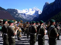 Militärmusik 14456584