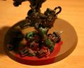 Warhammer 40k - Meine Miniaturen 35250923