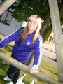 Am Spielplatz mit Freunden :) 67379746