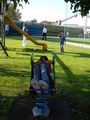 Am Spielplatz mit Freunden :) 67379883