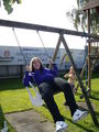 Am Spielplatz mit Freunden :) 67380150