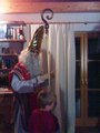 bob-the-nikolaus... 12336659