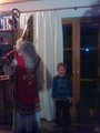 bob-the-nikolaus... 12336693