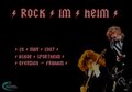 Rock im Heim 20173993