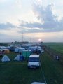 pannonia fields 2007 21848597