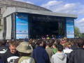 Rock im Park 2006 6984166