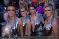 LIFE BALL 2008 38379448