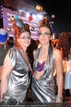 LIFE BALL 2008 38379450