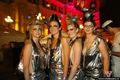 LIFE BALL 2008 38421583