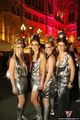 LIFE BALL 2008 38421584