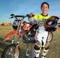 motocross 14024611