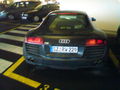 Audi R8 50462992