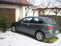 Mein Auto! 51437786