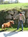 Tiere und kleine Tiere 18143864