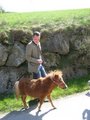 Tiere und kleine Tiere 18143868