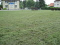 Bautagebuch Beachvolleyballplatz & Beach 59249321