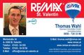 RE/MAX 59373571