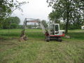 Bautagebuch Beachvolleyballplatz & Beach 61006198