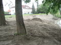 Bautagebuch Beachvolleyballplatz & Beach 61006451