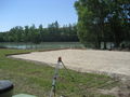 Bautagebuch Beachvolleyballplatz & Beach 61006900