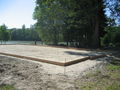 Bautagebuch Beachvolleyballplatz & Beach 61006982