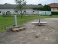 Bautagebuch Beachvolleyballplatz & Beach 61007893