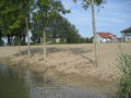 Ennsdorf Beach 66039515