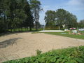 Ennsdorf Beach 66039667