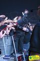 Slipknot 2008 49282203