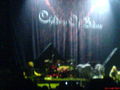 Slipknot 2008 49282242