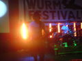 Wurmfestival 2008 49282705