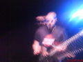 Soulfly 2009 55150581