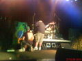 Soulfly 2009 55150663