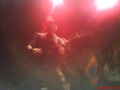 Soulfly 2009 55150715