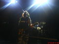 Soulfly 2009 55150843