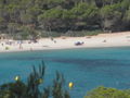 :::::::::::::::: MALLORCA :::::::::::::: 67496838