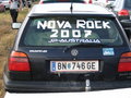 novarock 2007 21747947