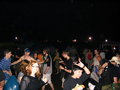 novarock 2007 21748020