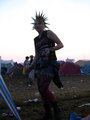 novarock 2007 21748260