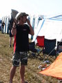 novarock 2007 21748458