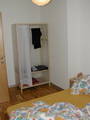 Wohnung Linz 4956724