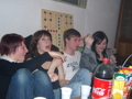 Silvester 2007 31941243