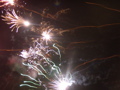 Silvester 2007 31941356