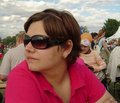 2007 22150092