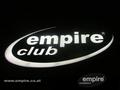 Empire Fotos 804184