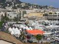 Cannes 2006 7548395