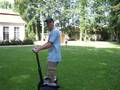 Segway 2006 7645116